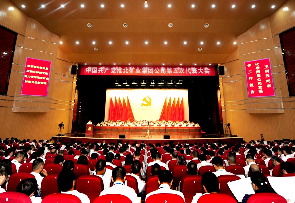 beat365在线登录入口