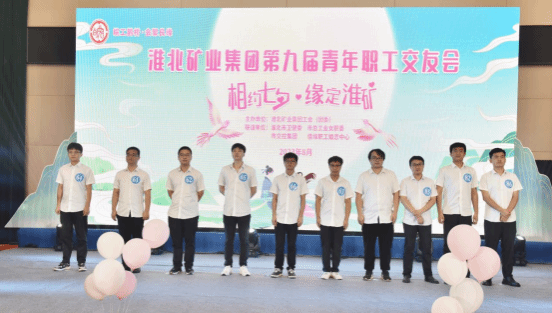 beat365在线登录入口