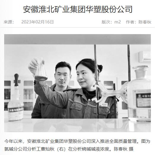 beat365在线登录入口