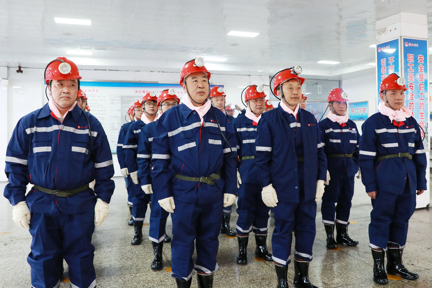 beat365在线登录入口