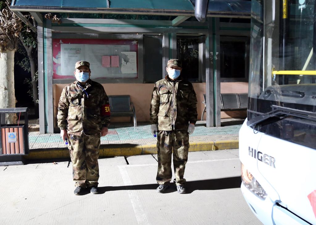 beat365在线登录入口