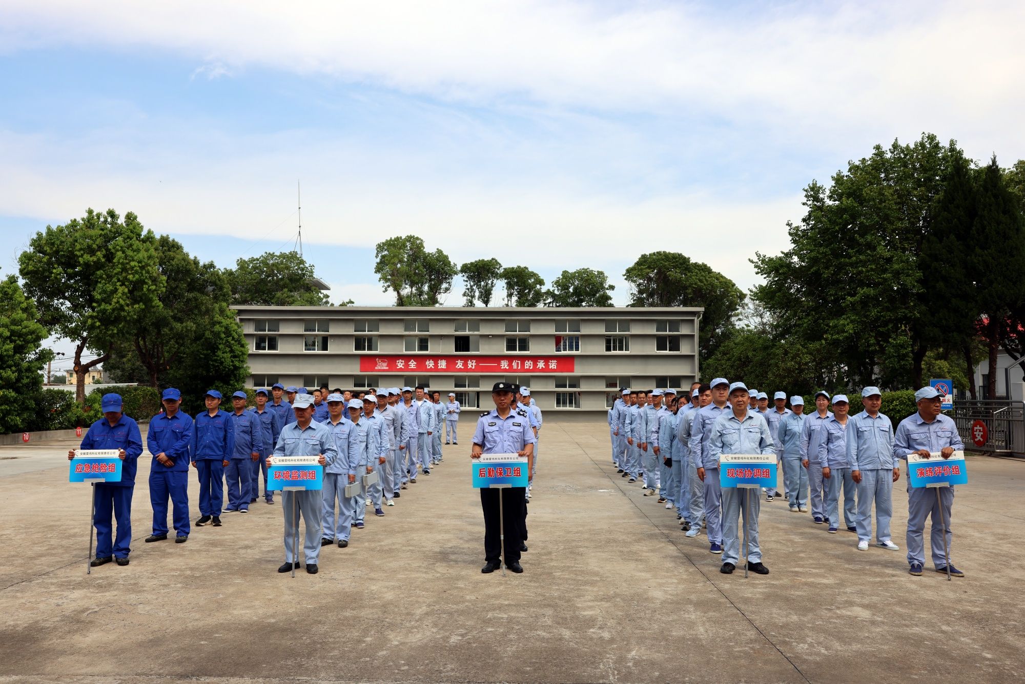 beat365在线登录入口