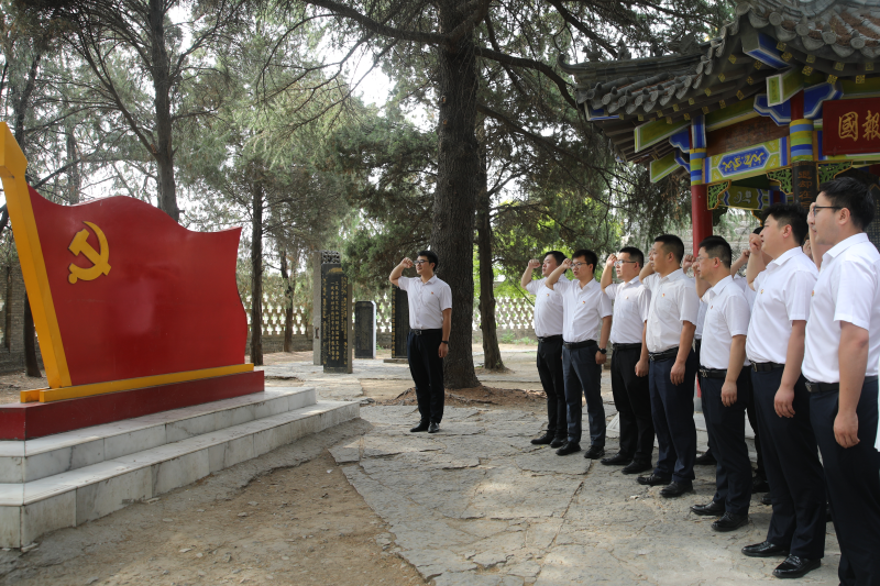 beat365在线登录入口