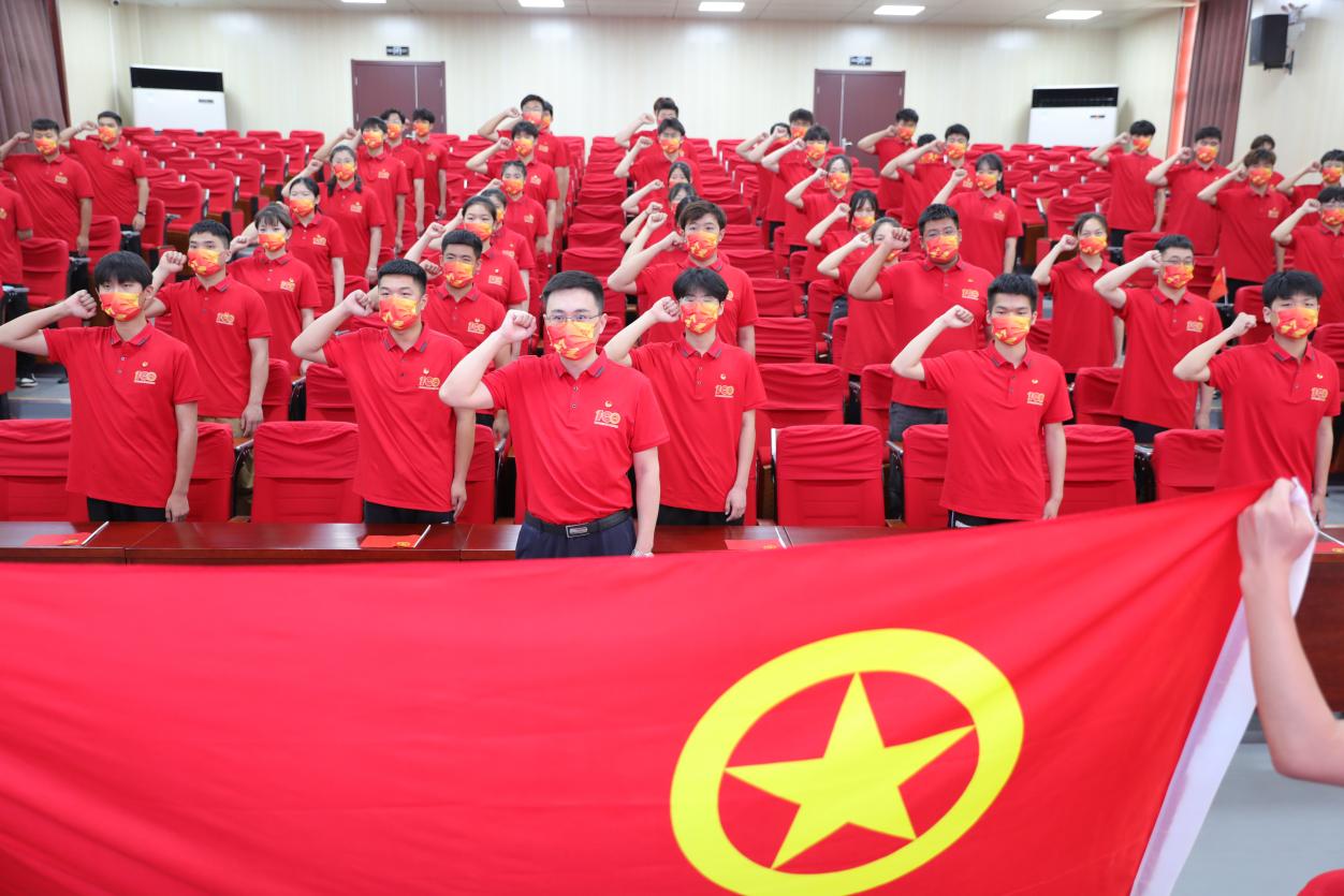 微信图片_20220610105810