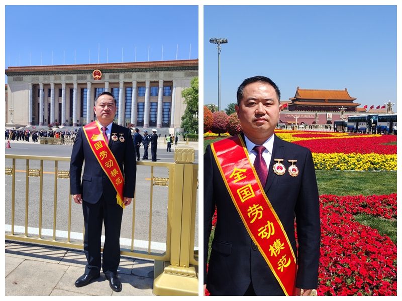 beat365在线登录入口