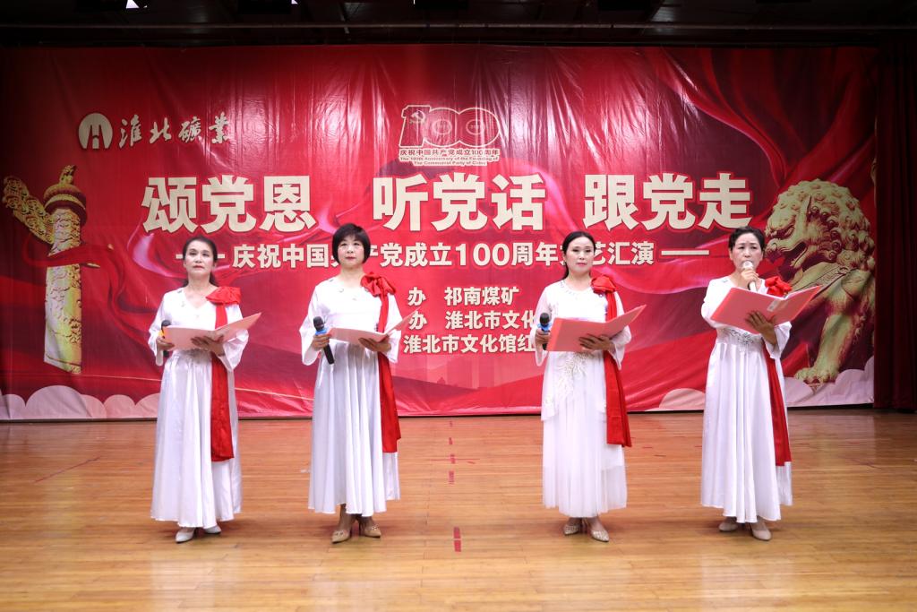 beat365在线登录入口