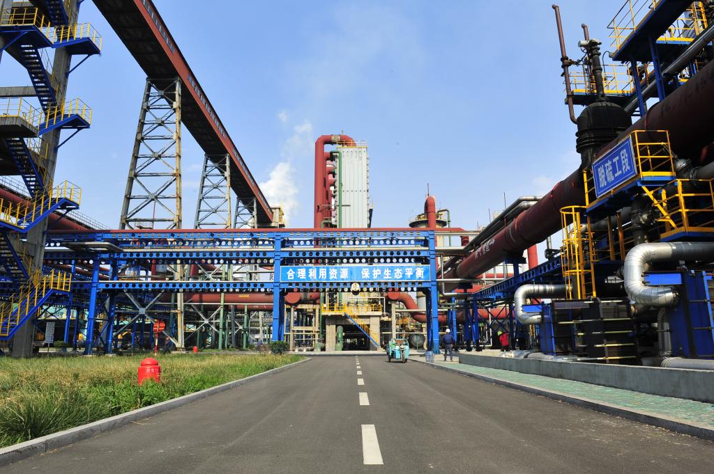 beat365在线登录入口