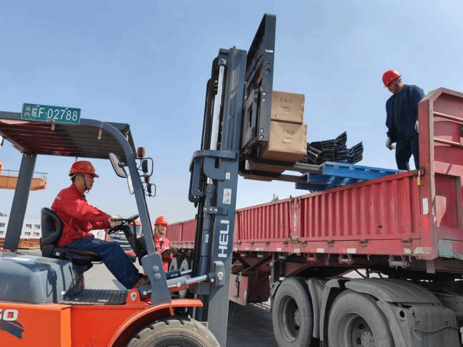 beat365在线登录入口