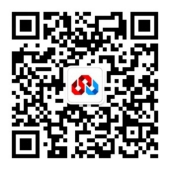 https://www.investor.org.cn/gdllhj/gdll2020/202007/W020200729497981832493.jpg