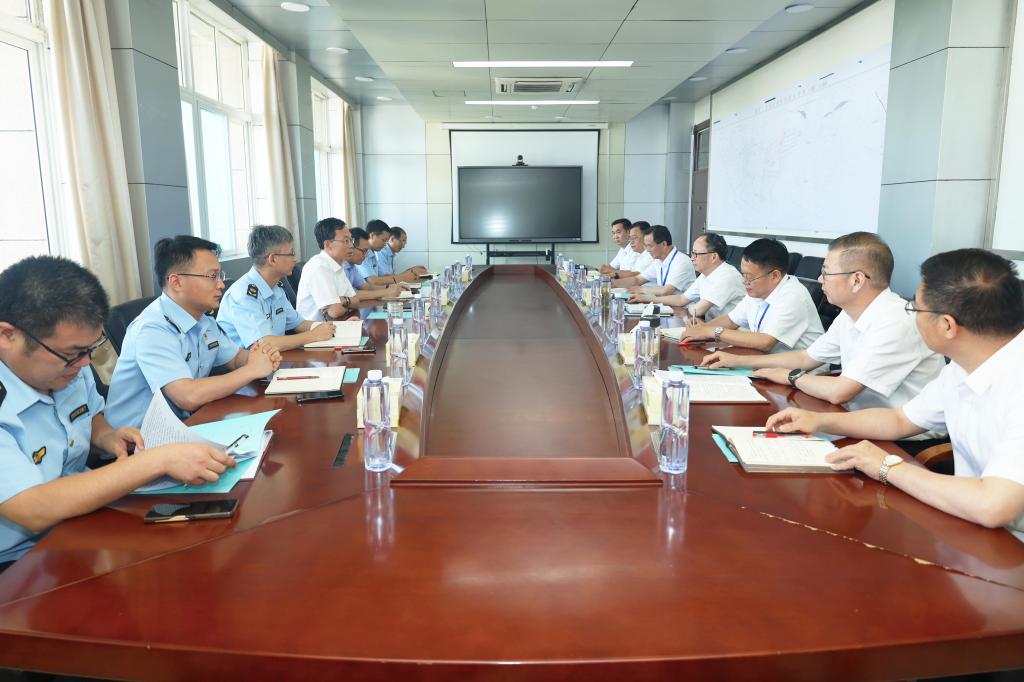 beat365在线登录入口