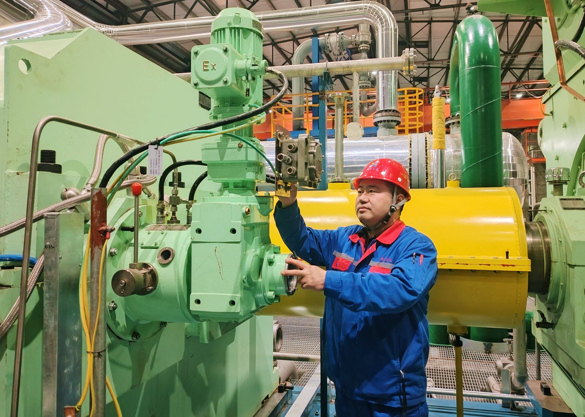 beat365在线登录入口