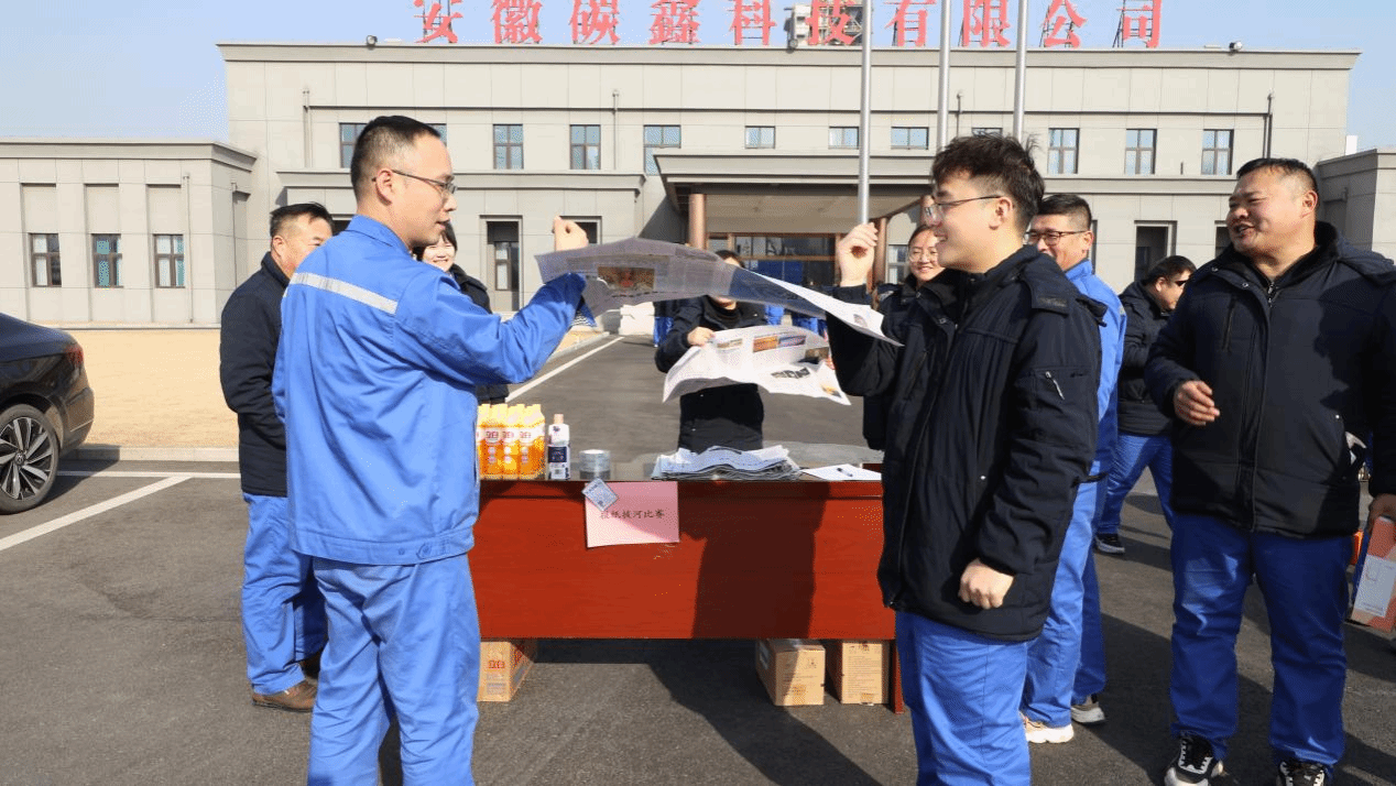 beat365在线登录入口