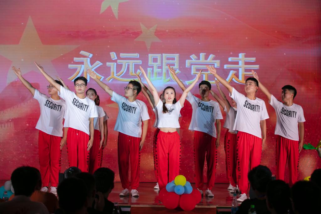 beat365在线登录入口