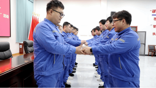 beat365在线登录入口