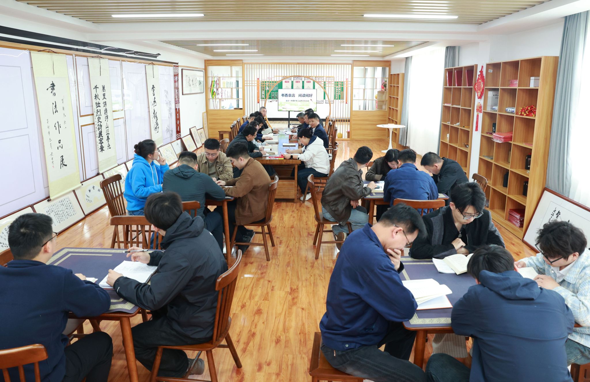 beat365在线登录入口