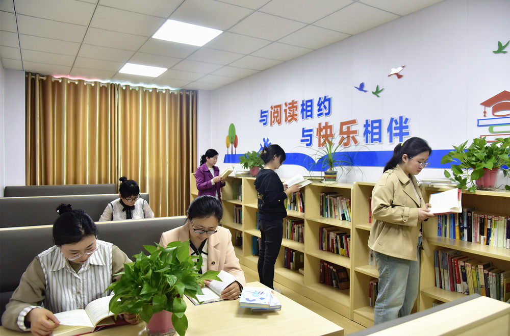 beat365在线登录入口