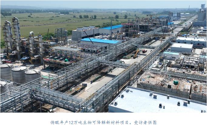 beat365在线登录入口