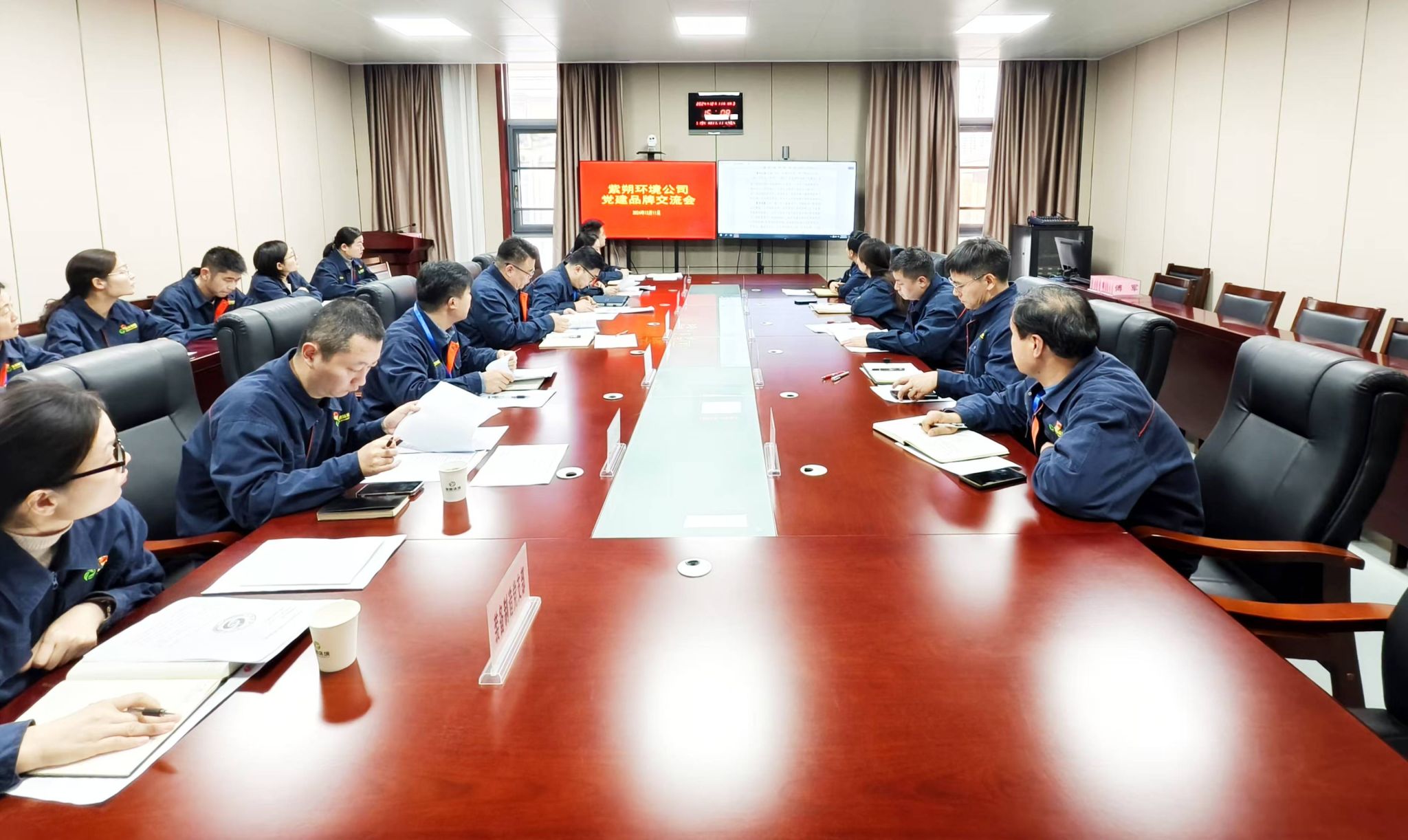 beat365在线登录入口