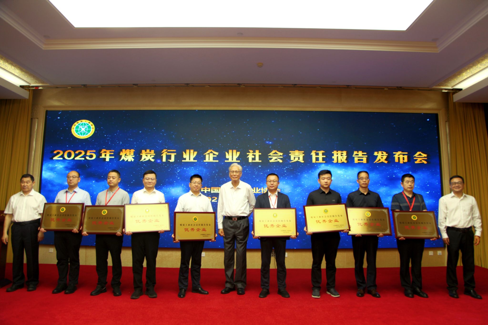 beat365在线登录入口